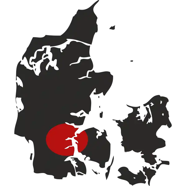 topkapning danmark kolding